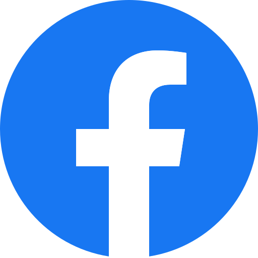 Instagram Logo